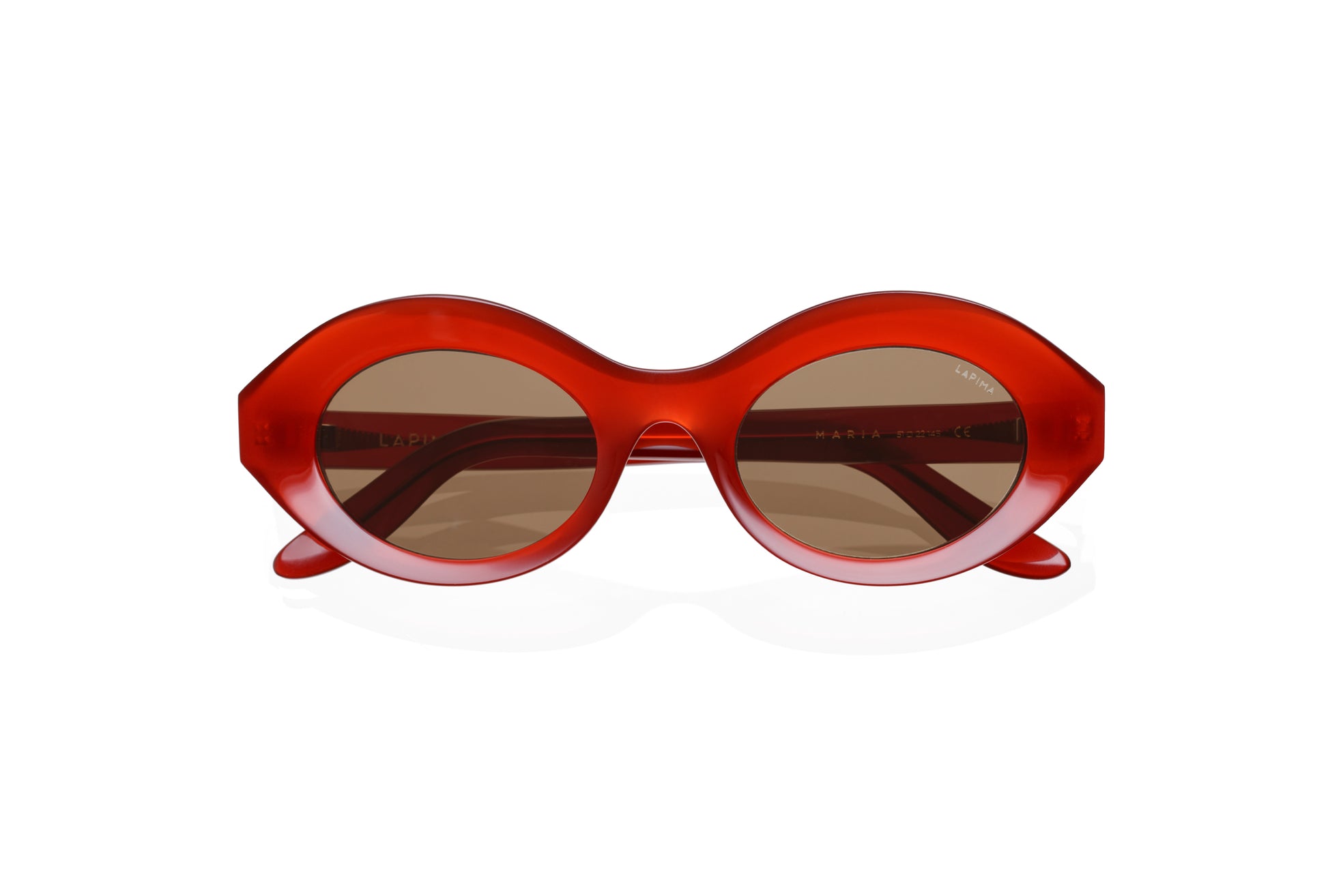sun-maria-red-solid