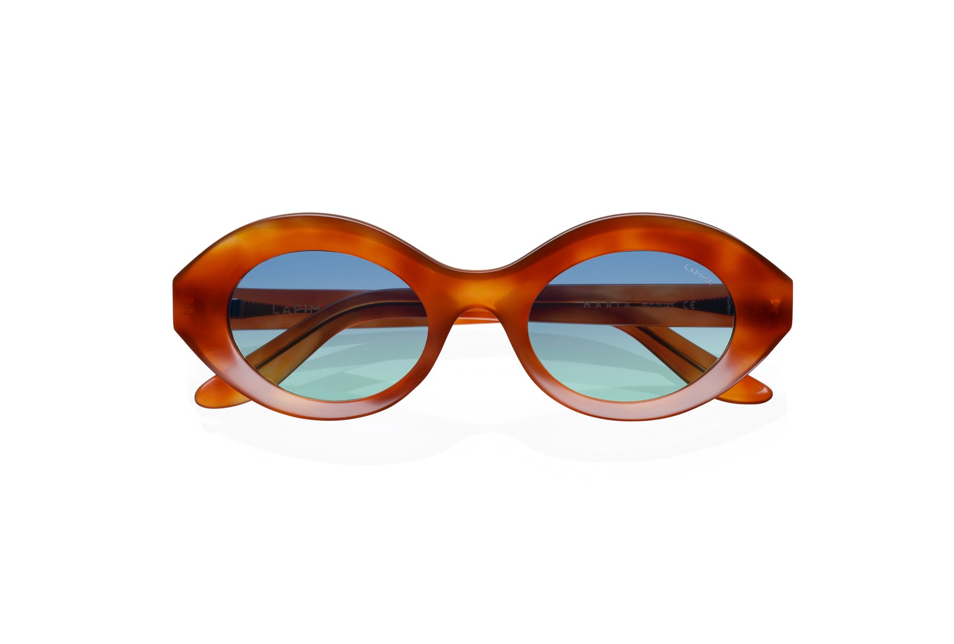 sun-maria-caramel-bluesky