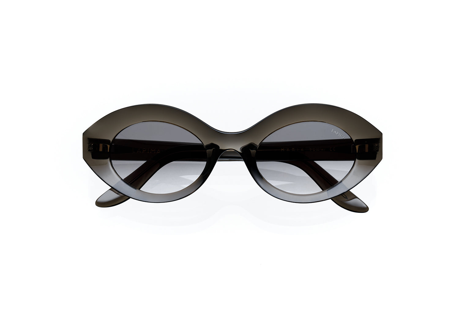 sun-maria-garoa-grey