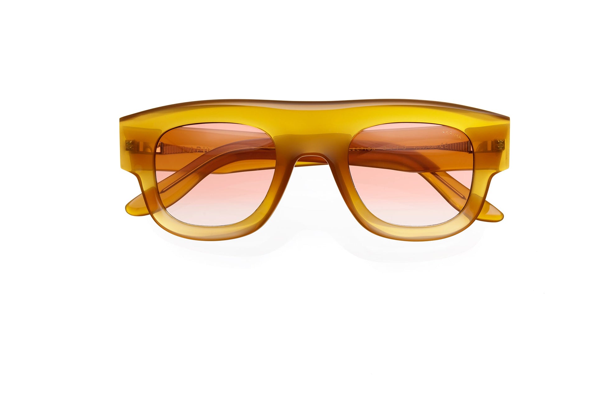 sun-otto-golden-amber