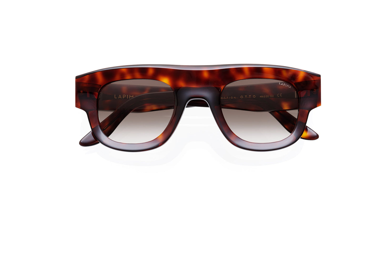 sun-otto-havana-gradient