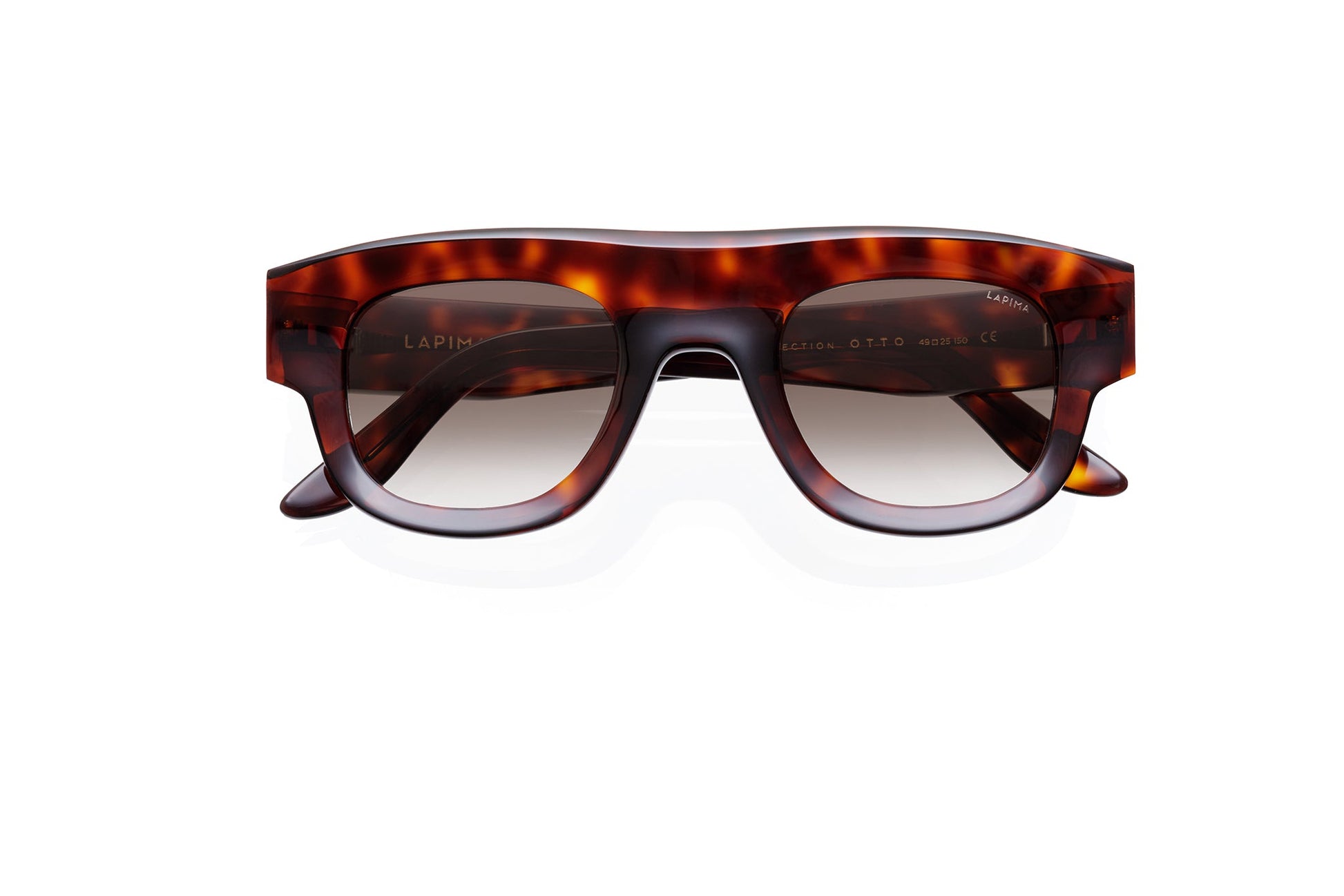 sun-otto-havana-gradient