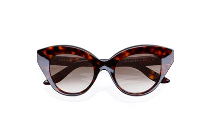 sun-manuela-havana-gradient