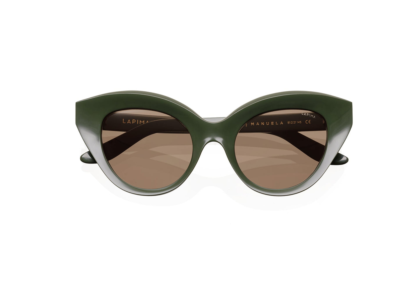 sun-manuela-militar-solid