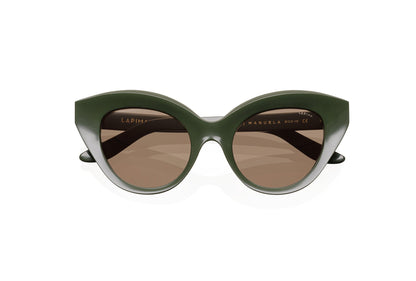 sun-manuela-militar-solid