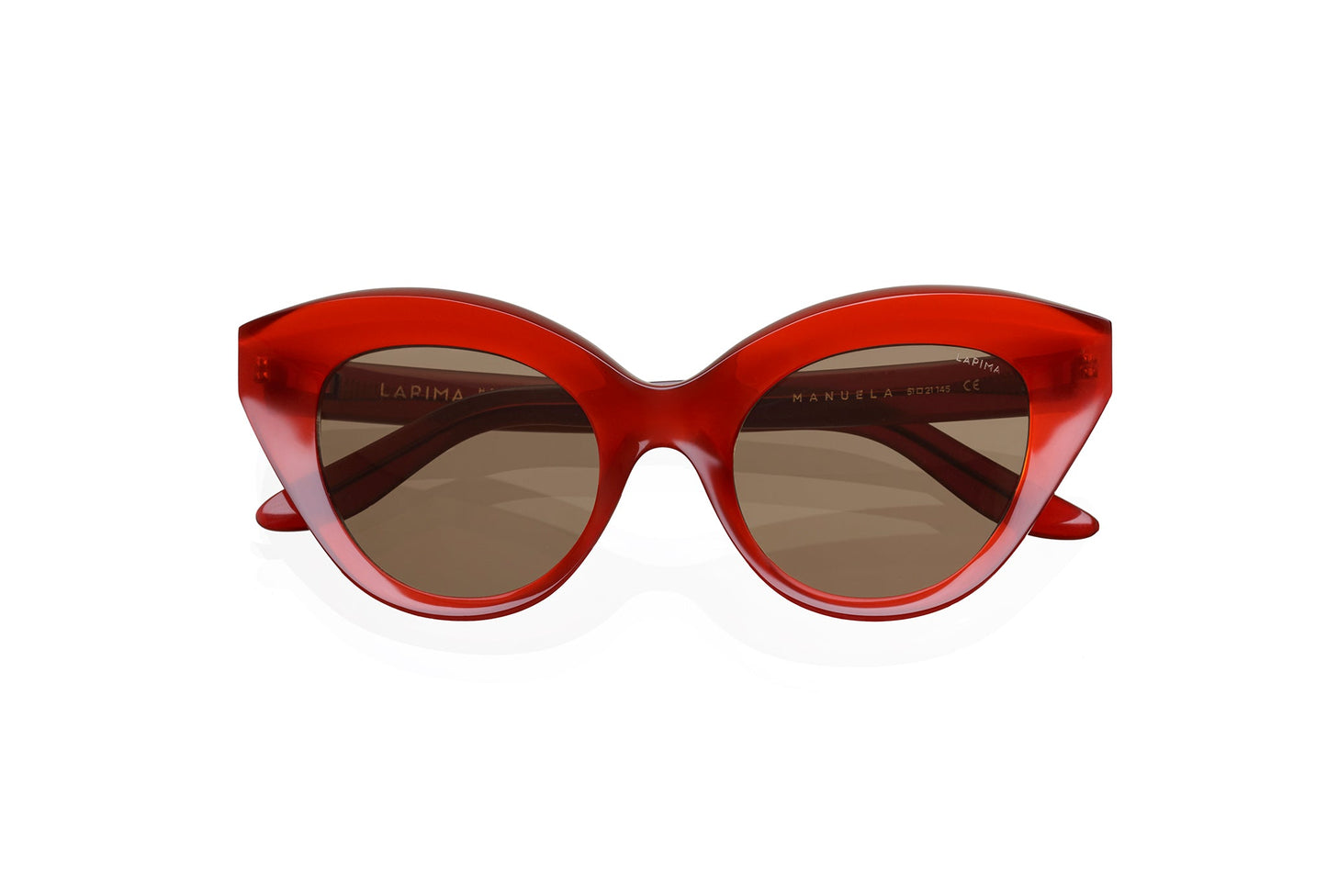 sun-manuela-red-solid