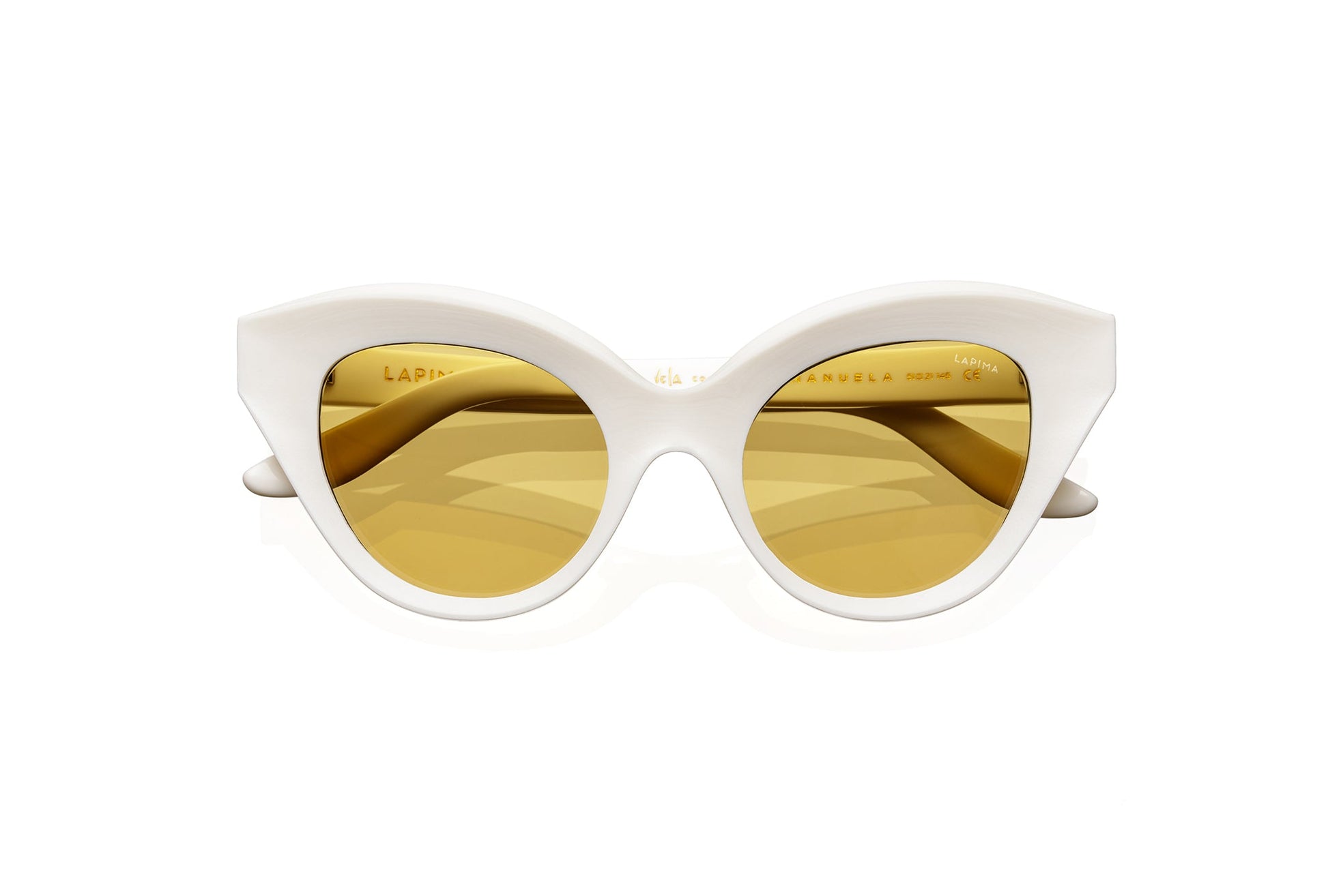 sun-manuela-natural-white-vintage