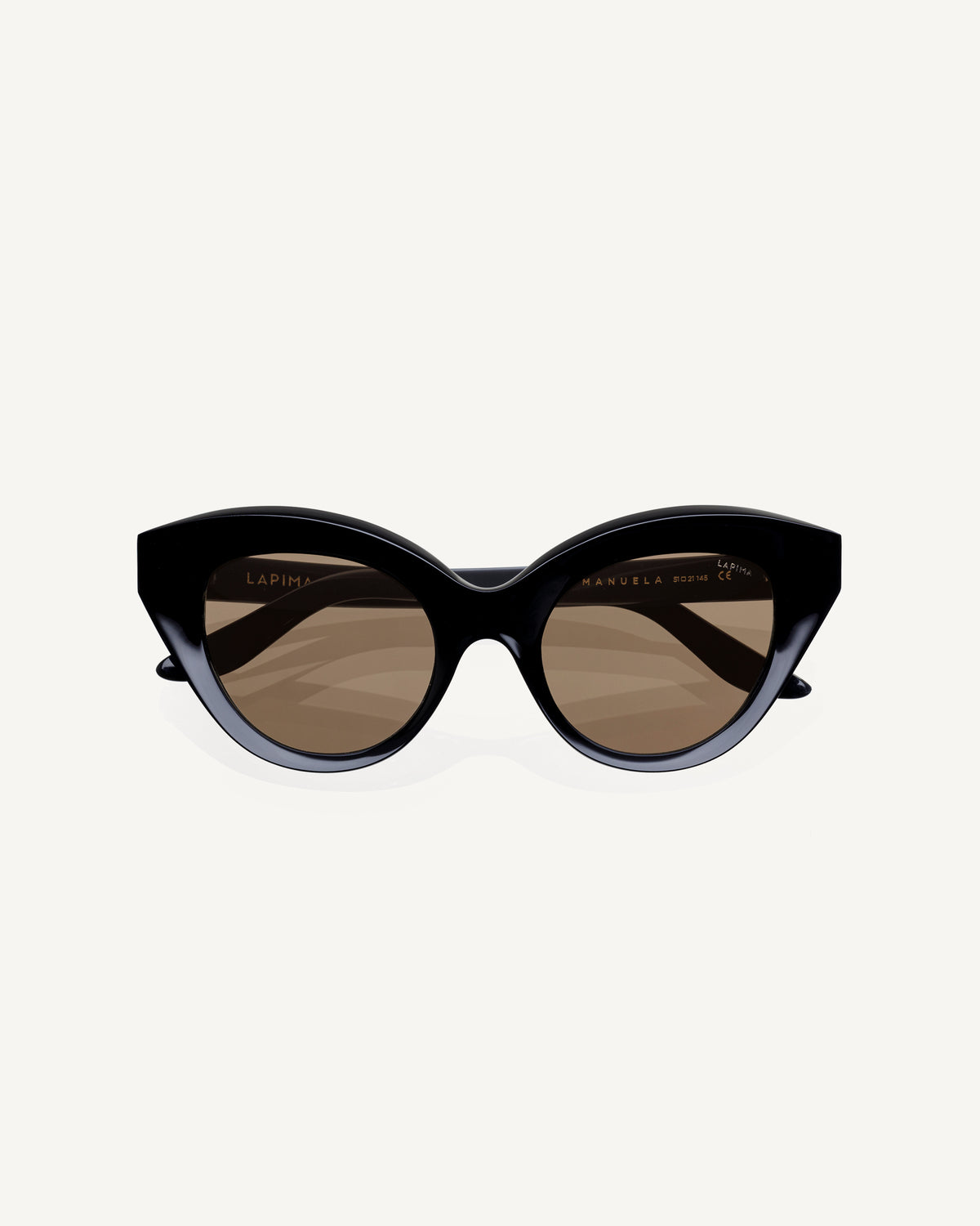 sun-manuela-black-solid