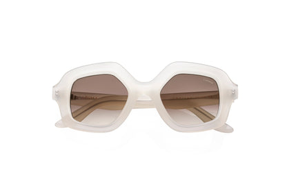 sun-cecilia-seda-gradient