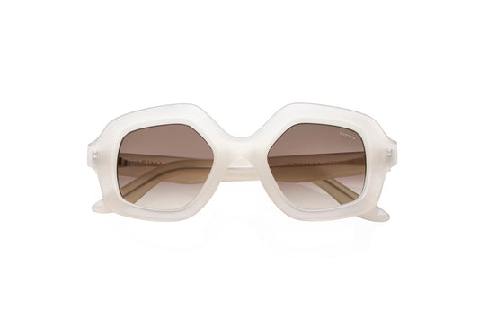 sun-cecilia-seda-gradient