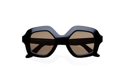 sun-cecilia-black-solid