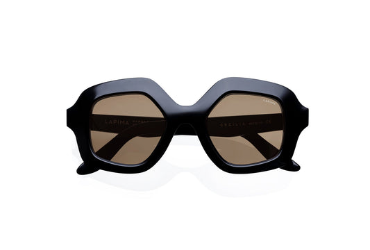 sun-cecilia-black-solid