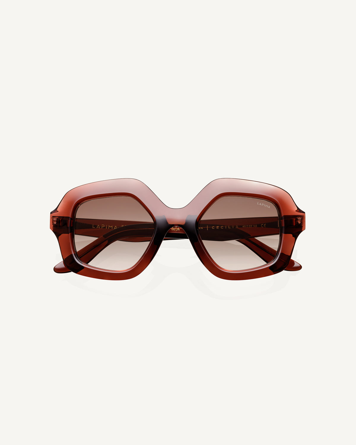 sun-cecilia-rubi-gradient