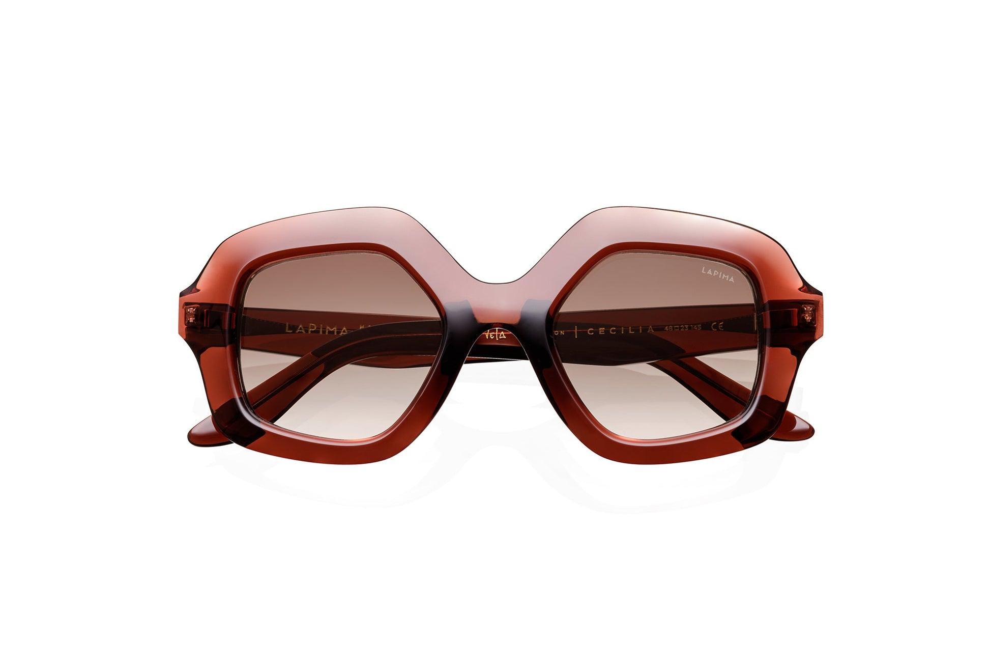 sun-cecilia-rubi-gradient