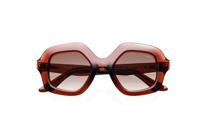 sun-cecilia-rubi-gradient