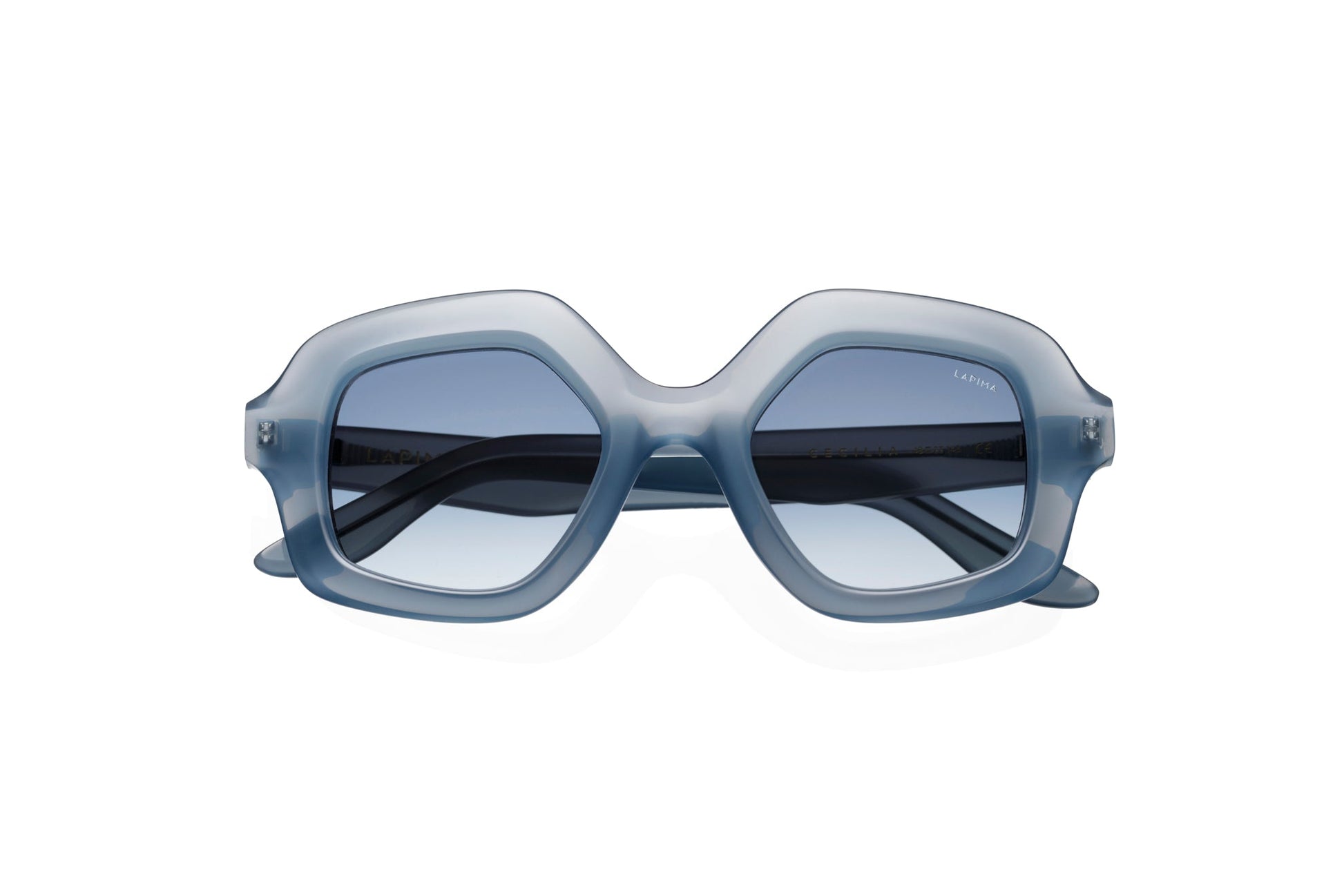 sun-cecilia-atlantic-celeste