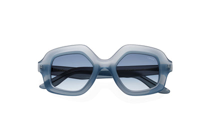 sun-cecilia-atlantic-celeste