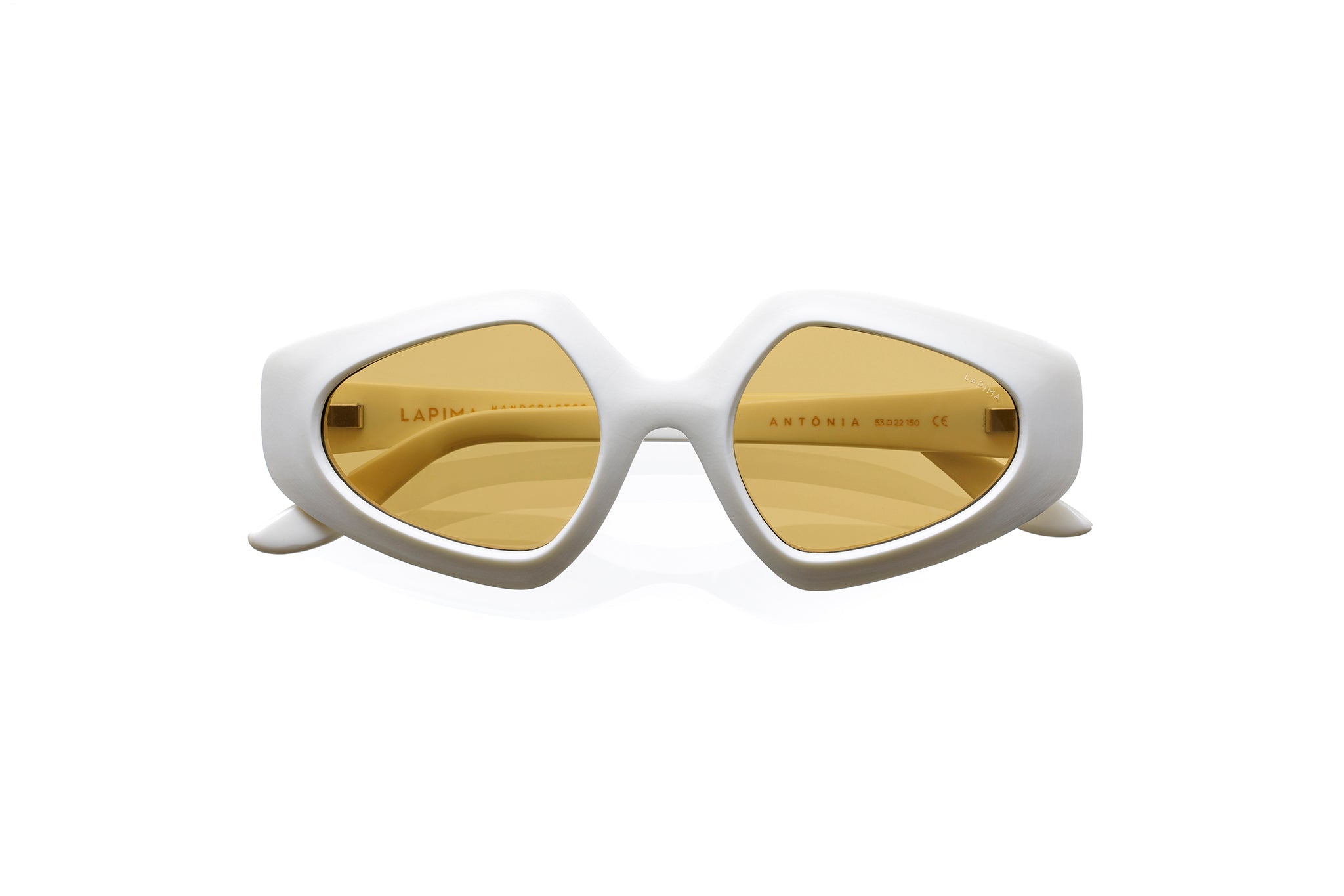 ANTONIA – lapima-us-shop