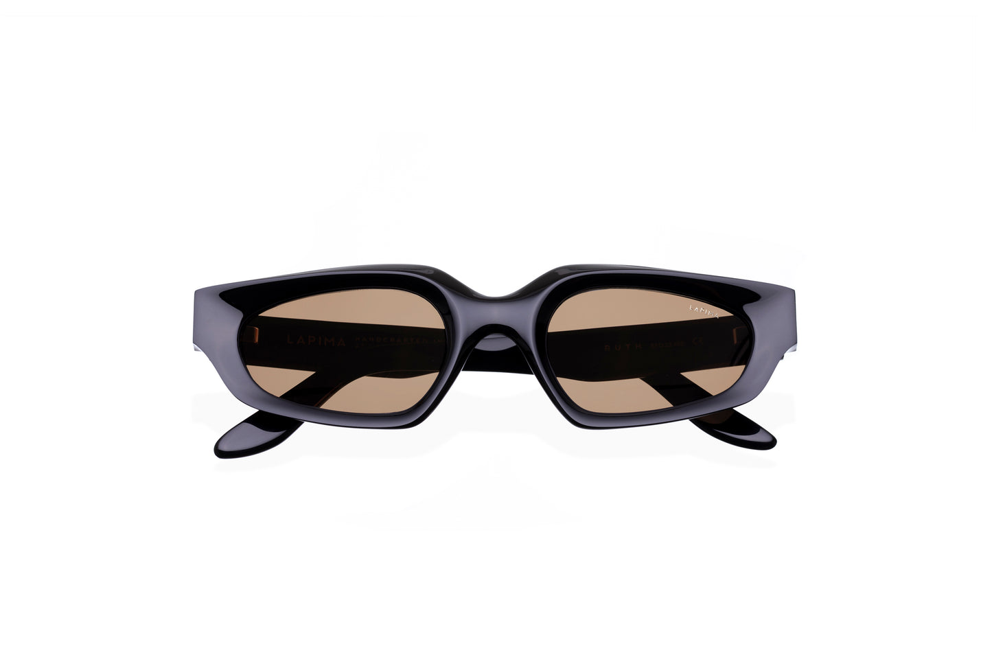 sun-ruth-black-solid