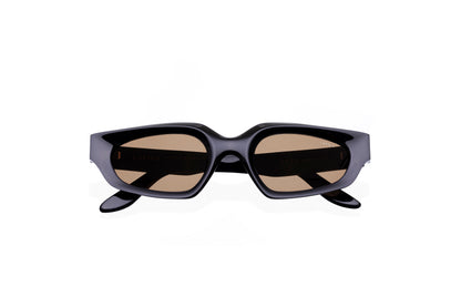 sun-ruth-black-solid