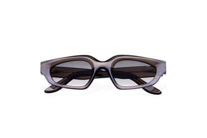 sun-ruth-garoa-grey