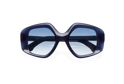 sun-stella-atlantic-ocean