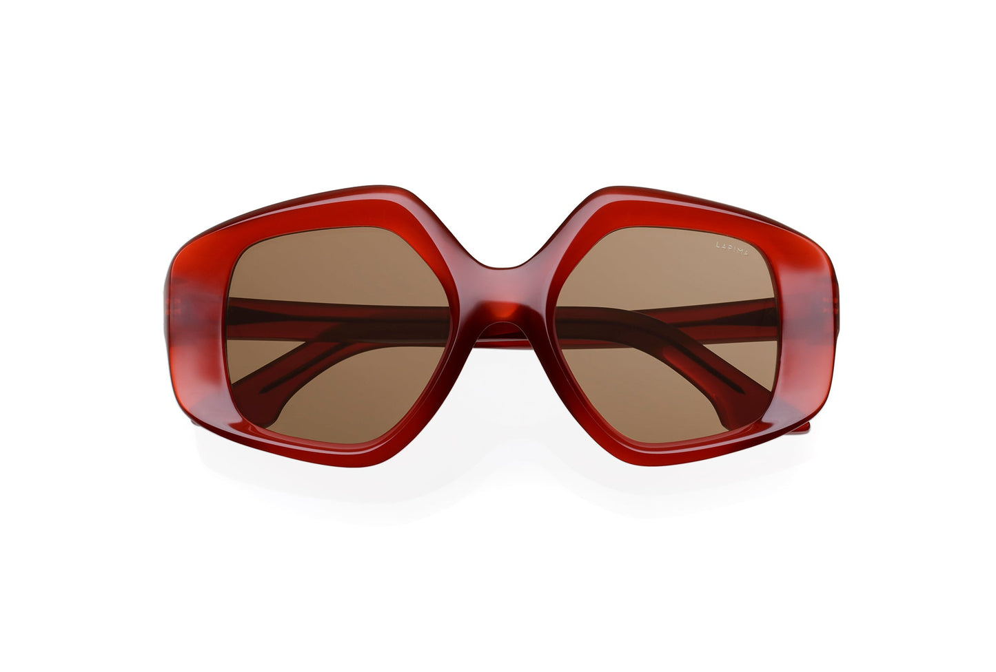 sun-stella-red-solid