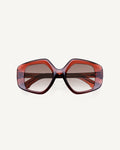 sun-stella-rubi-gradient