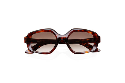 sun-elisa-havana-gradient