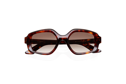 sun-elisa-havana-gradient