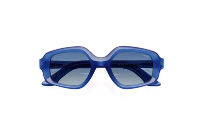 sun-elisa-aberto-atlantic-royal-blue