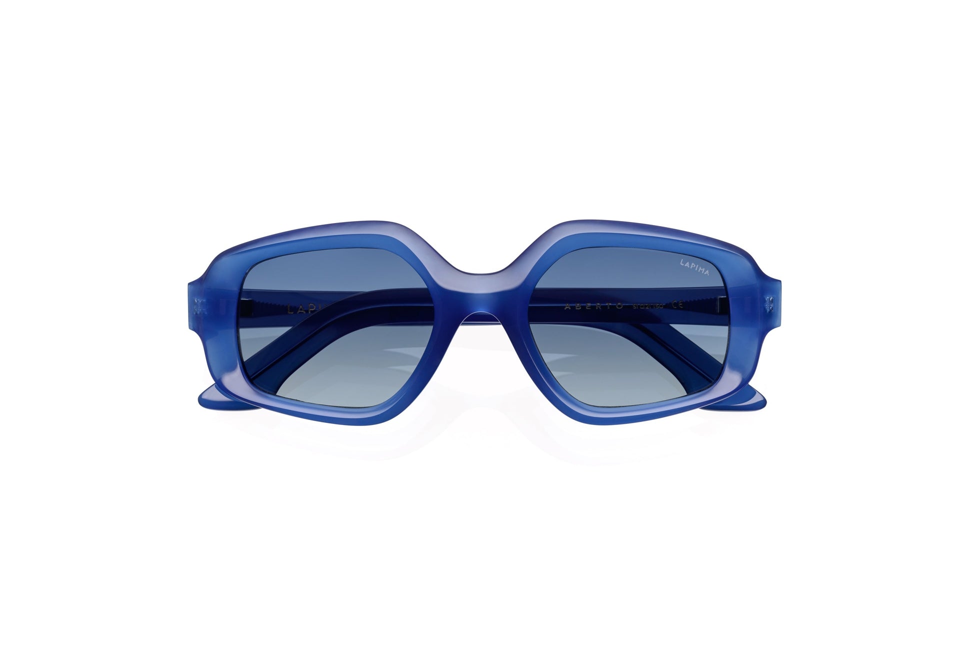 sun-elisa-aberto-atlantic-royal-blue