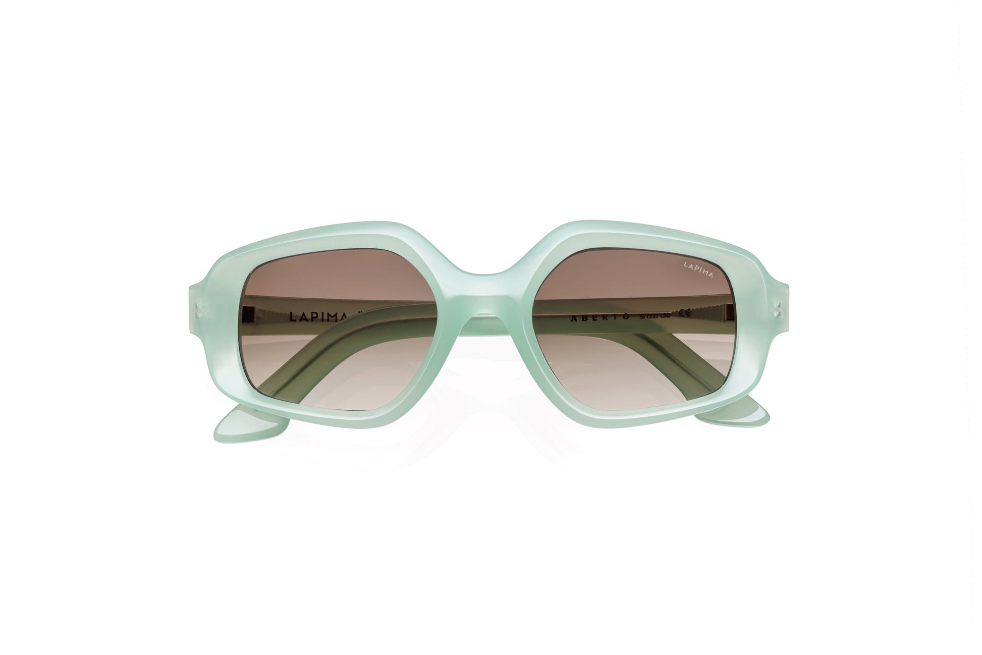 sun-elisa-aberto-mint-gradient