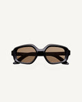 sun-elisa-black-solid