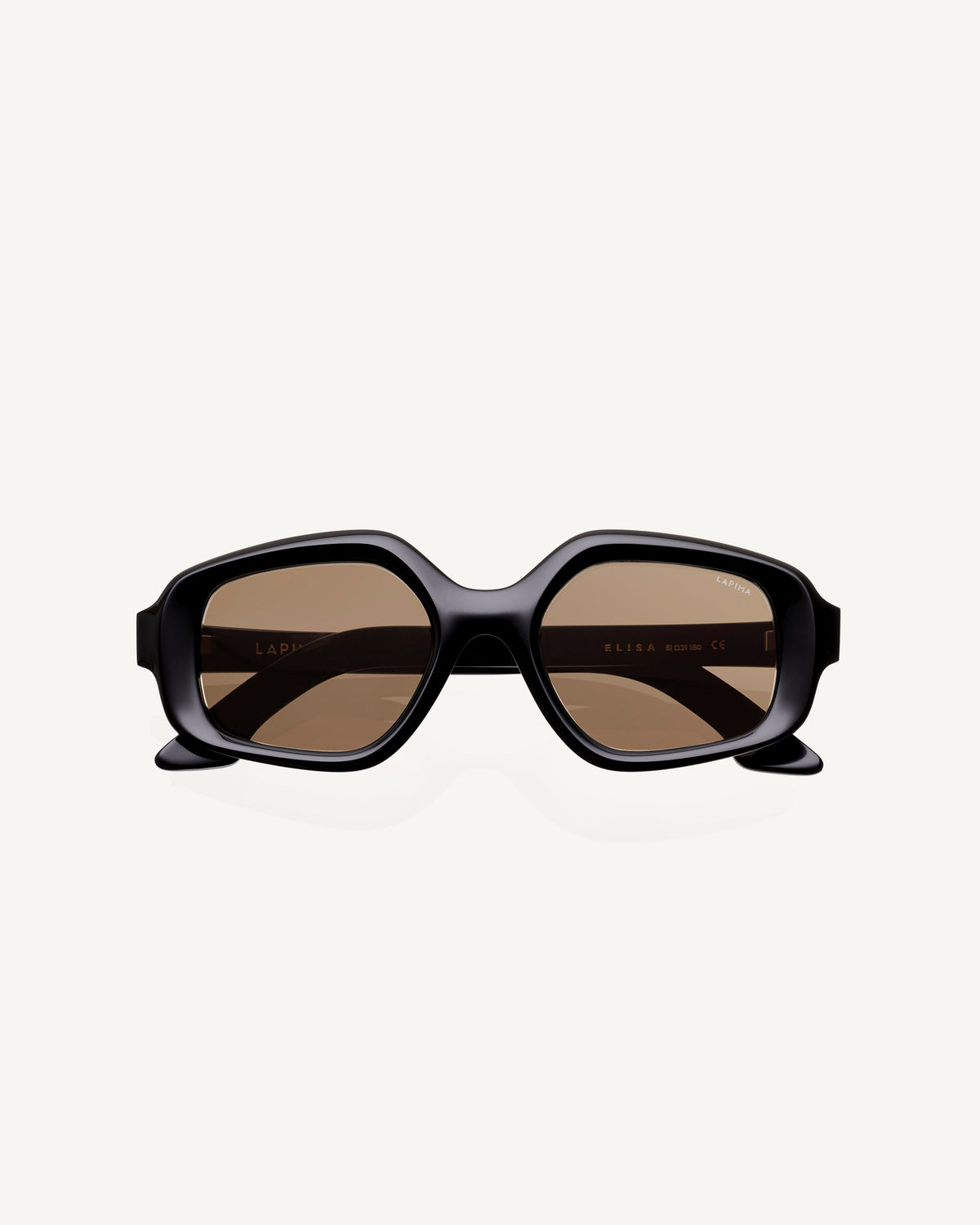 sun-elisa-black-solid