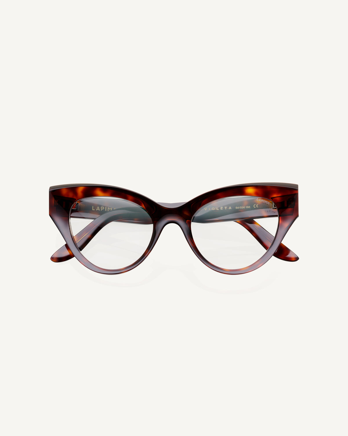 optical-violeta-havana
