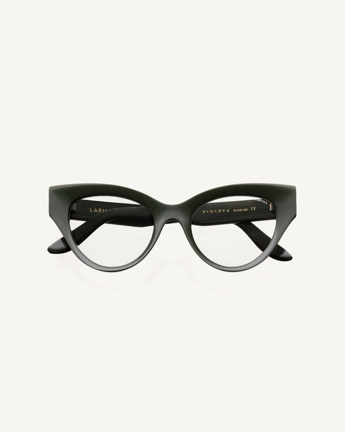 optical-violeta-green