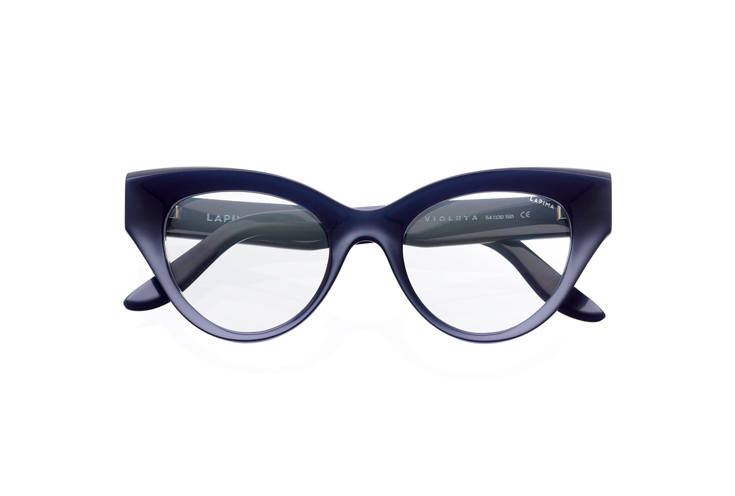 optical-violeta-ocean