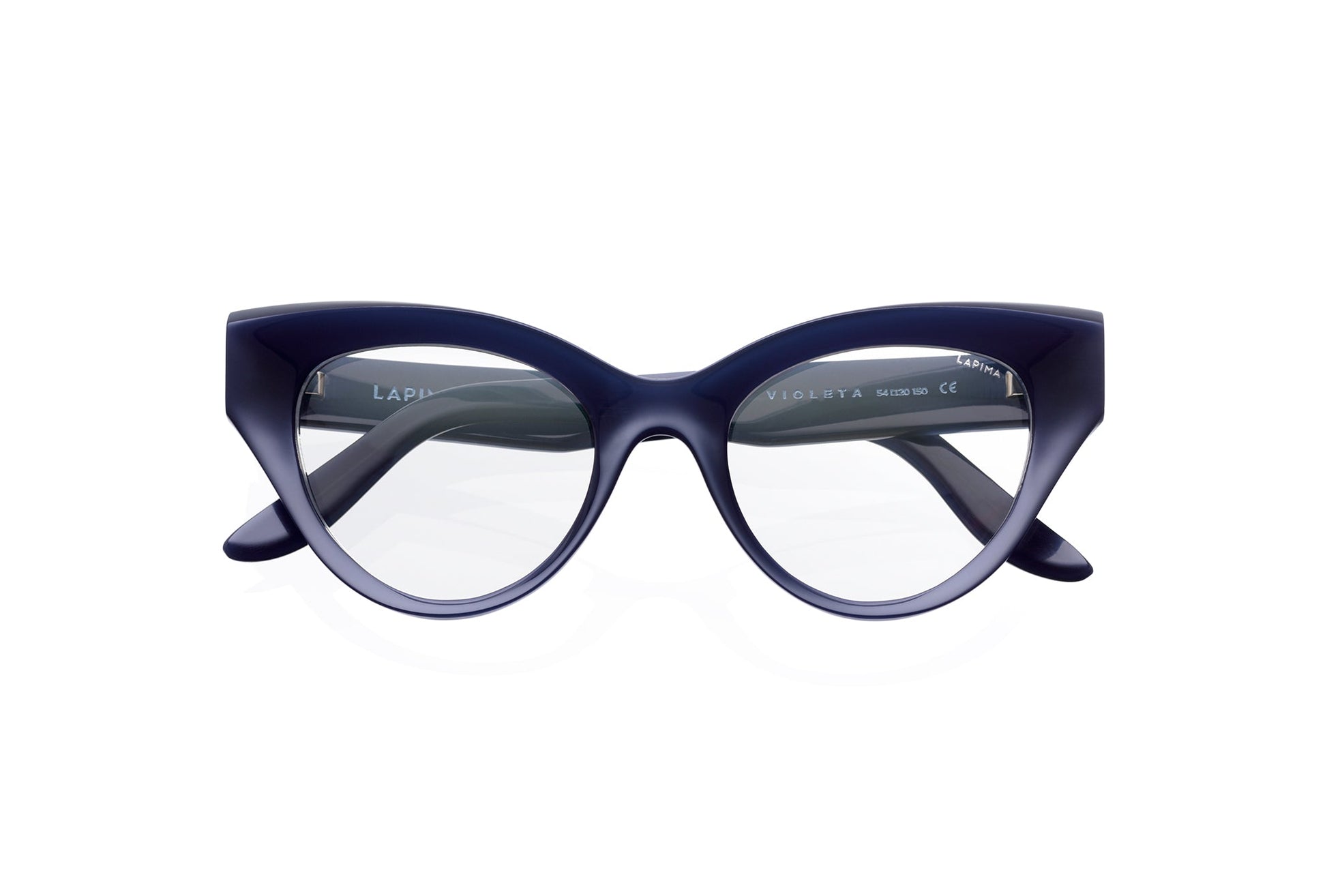 optical-violeta-ocean