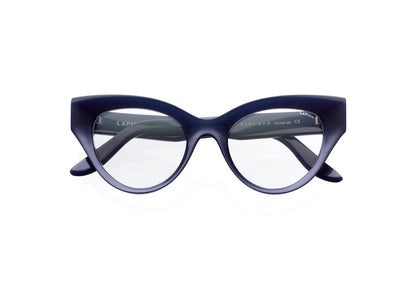 optical-violeta-ocean