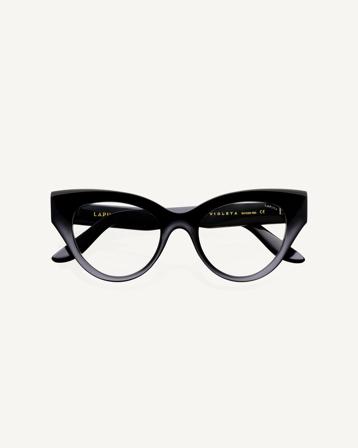 optical-violeta-black
