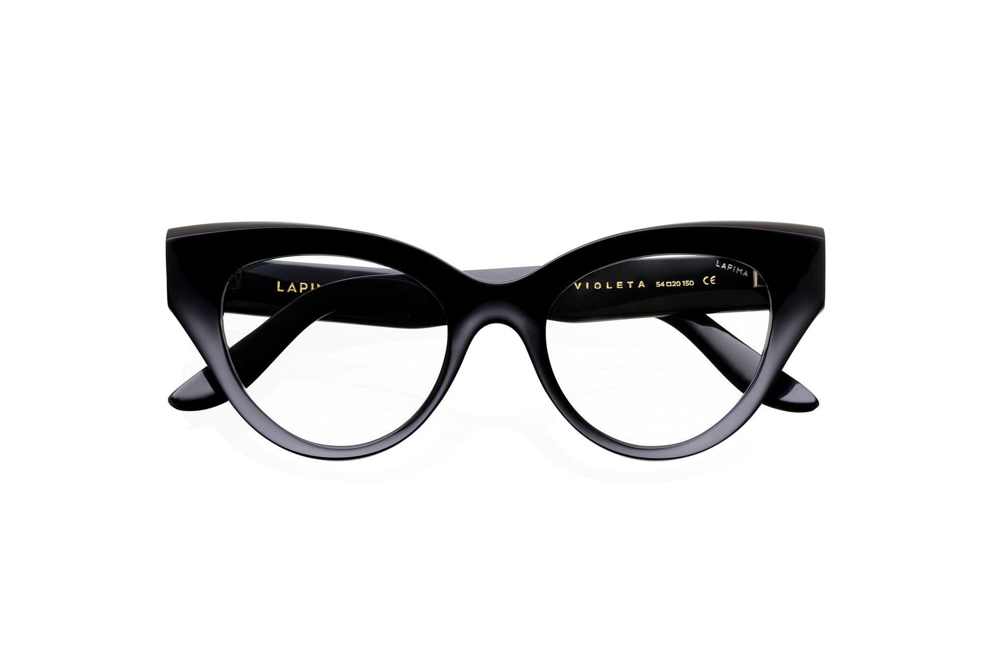 optical-violeta-black