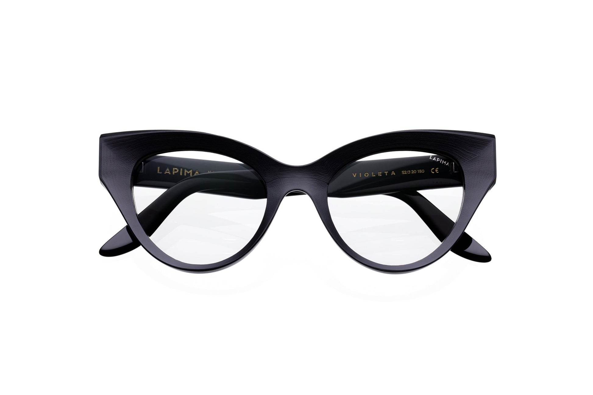 optical-violeta-natural-black