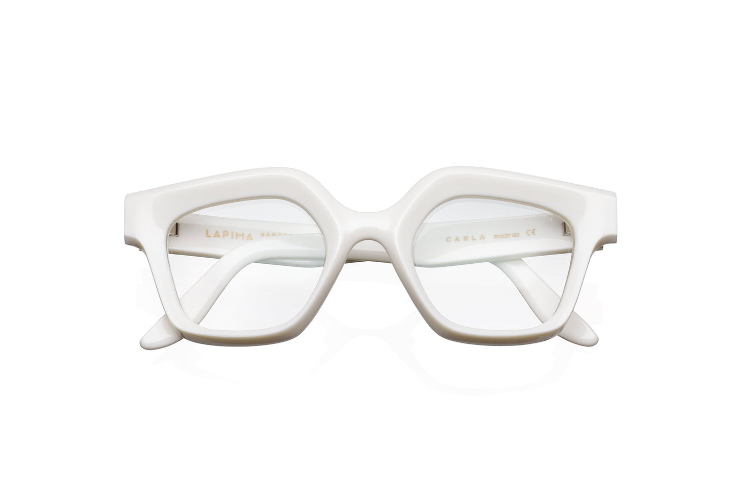 optical-carla-off-white