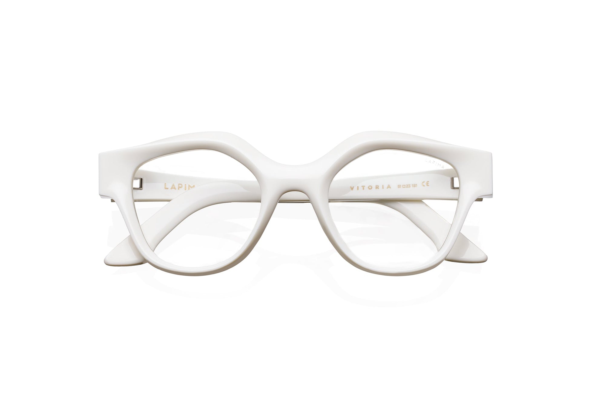 optical-vitoria-off-white