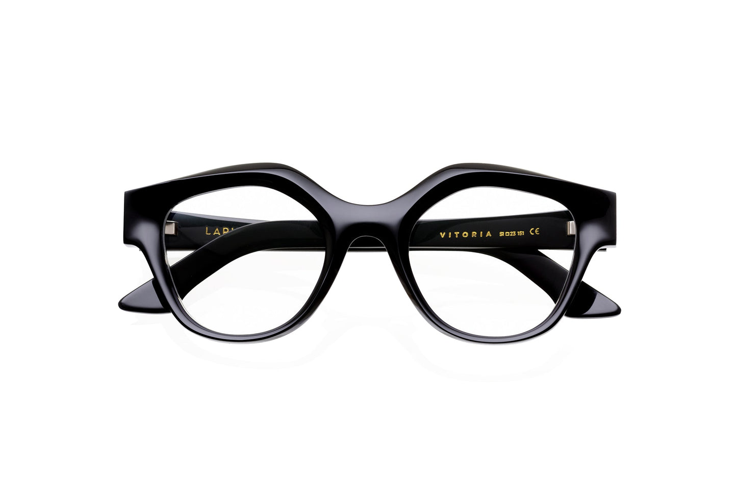 optical-vitoria-black