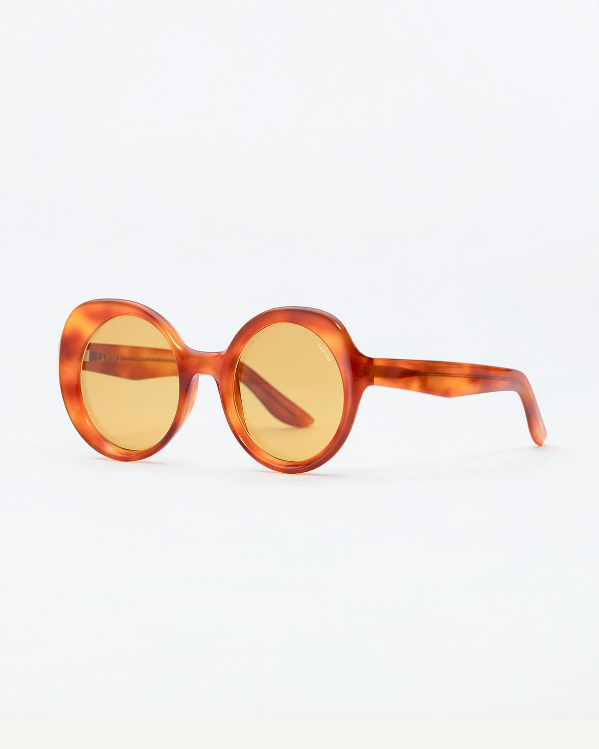 sun-carlota-caramel-vintage