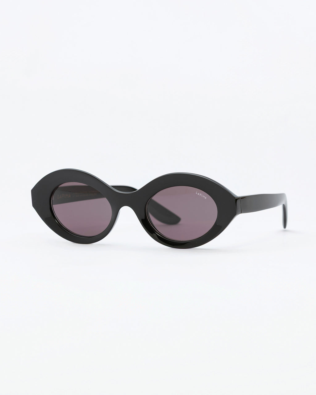 sun-maria-black-shadow