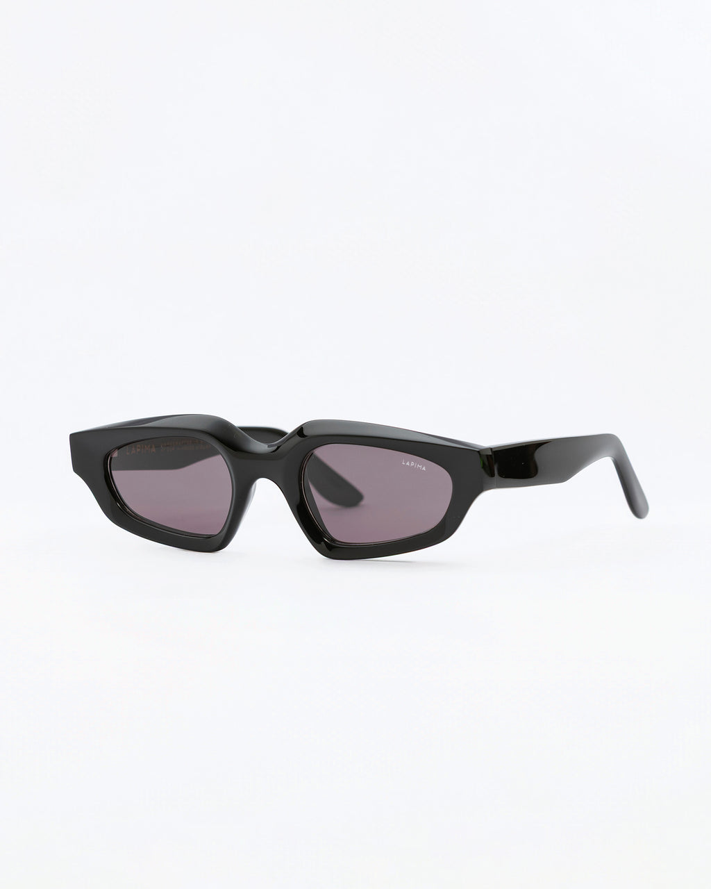 sun-ruth-black-shadow