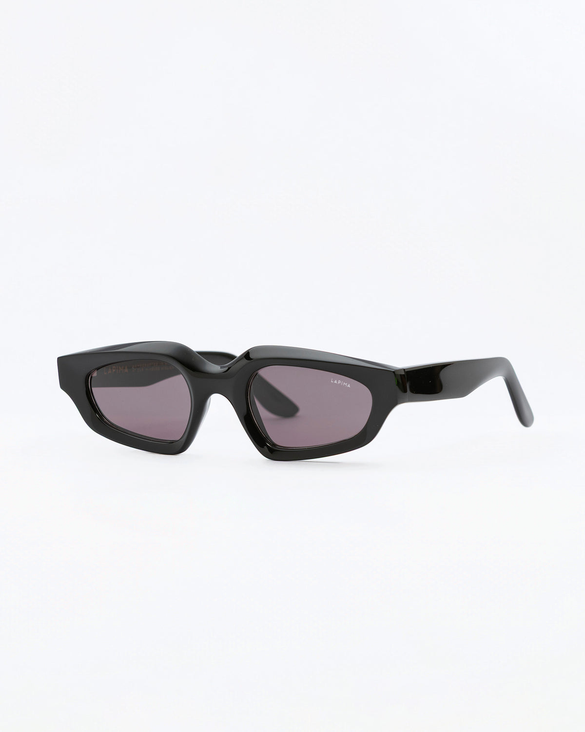 sun-ruth-black-shadow